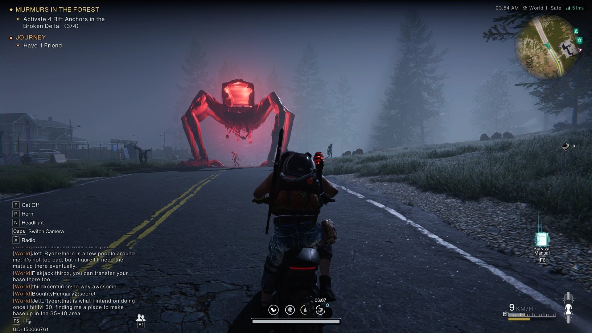 文明6 年度版 截图18