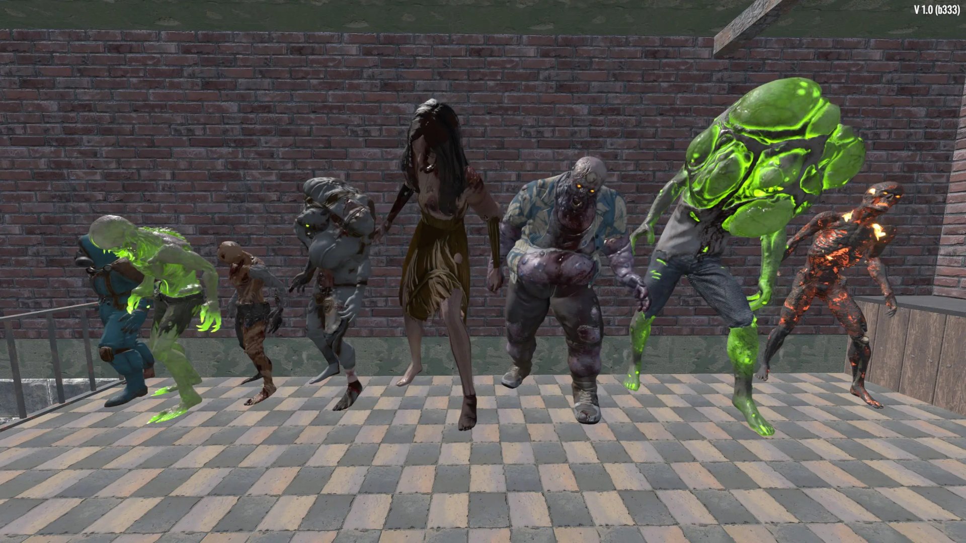 文明6 年度版 截图19