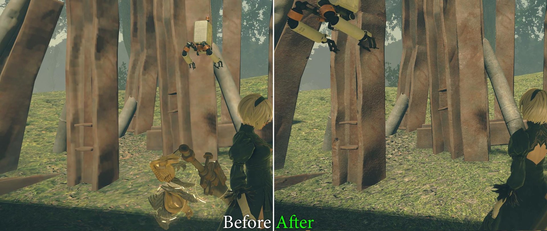 工人物语 年度版 截图18