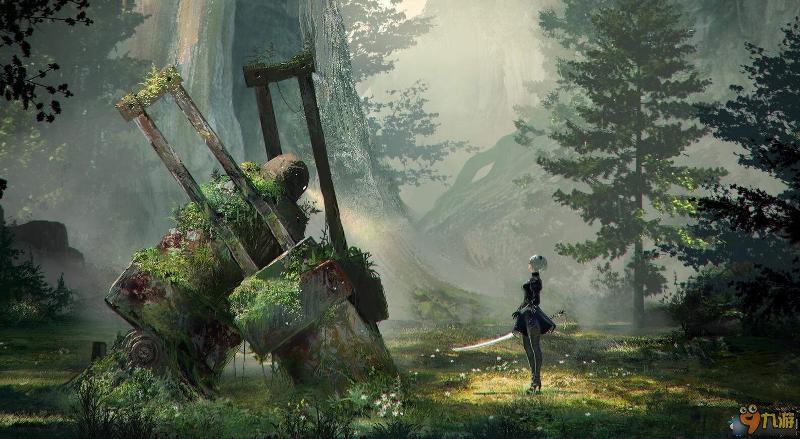 工人物语 年度版 截图19