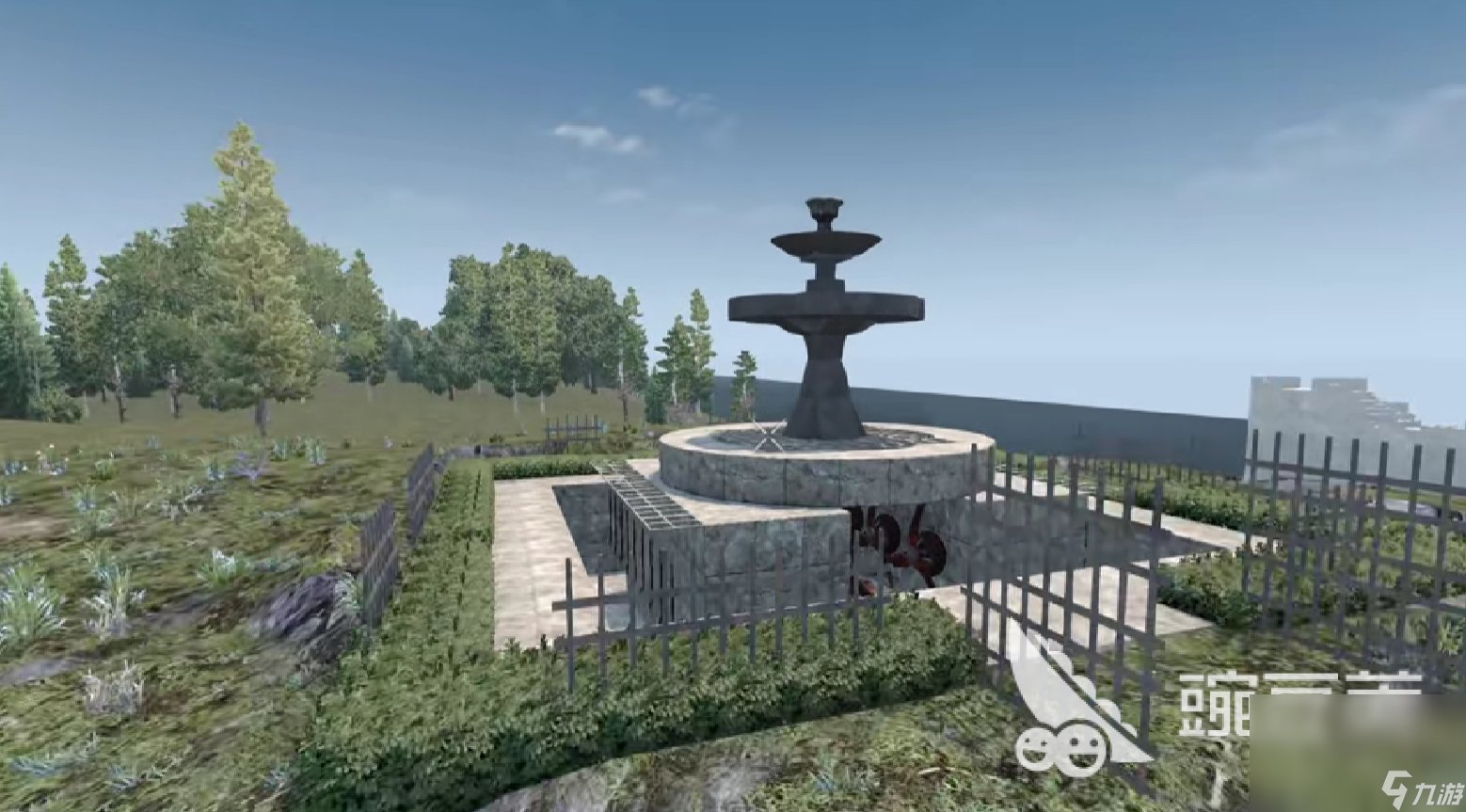 战地风云 豪华版 截图20