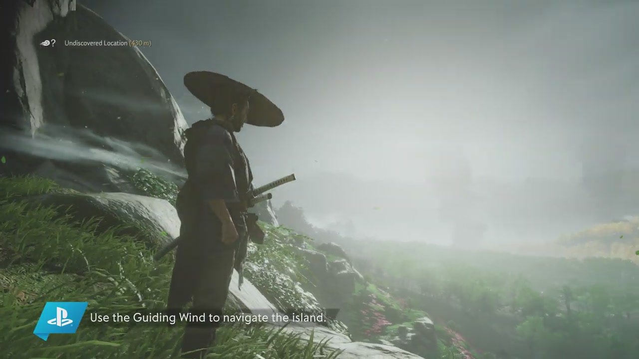 深岩银河 豪华版 截图4