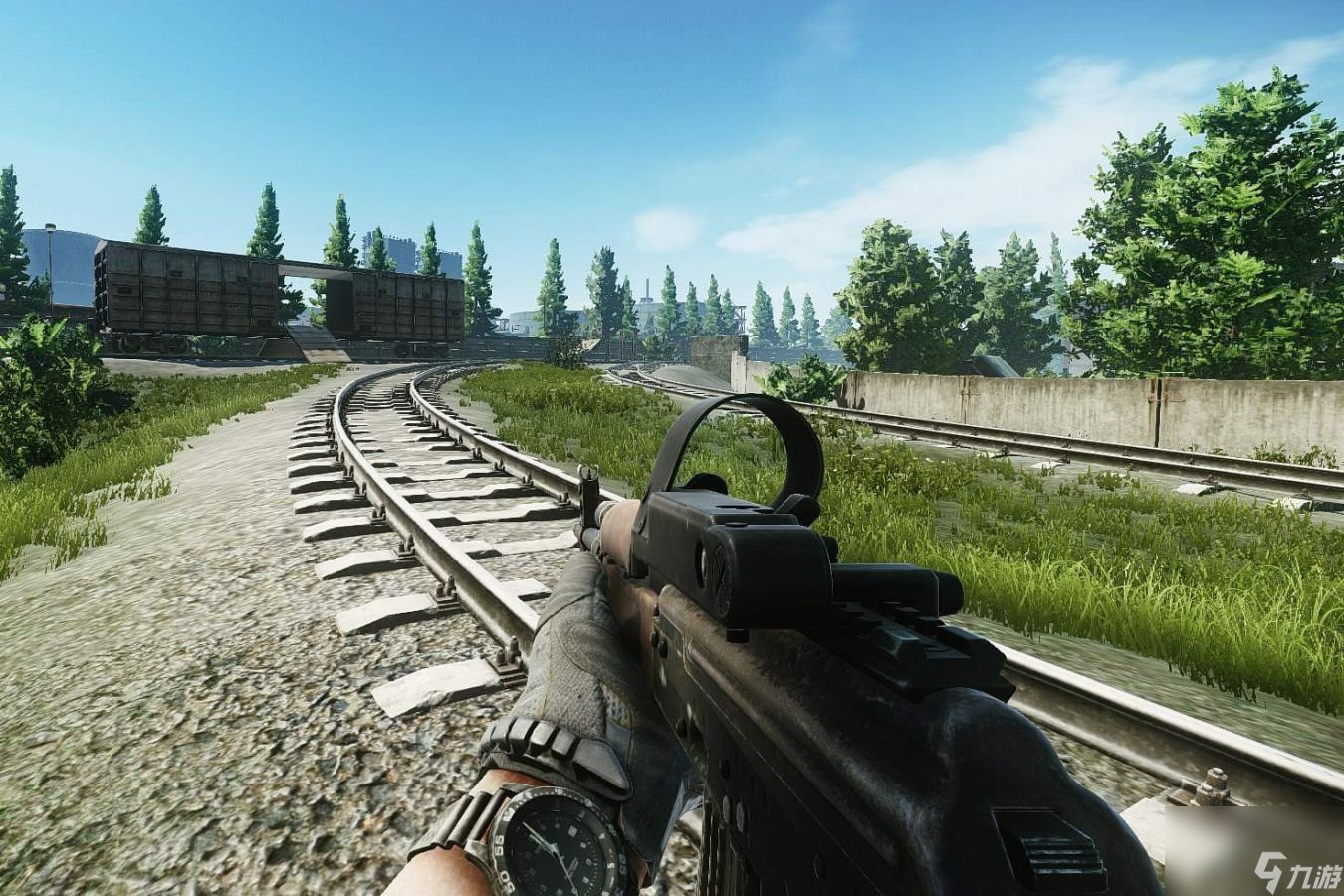 艾尔登法环 终极版 截图12