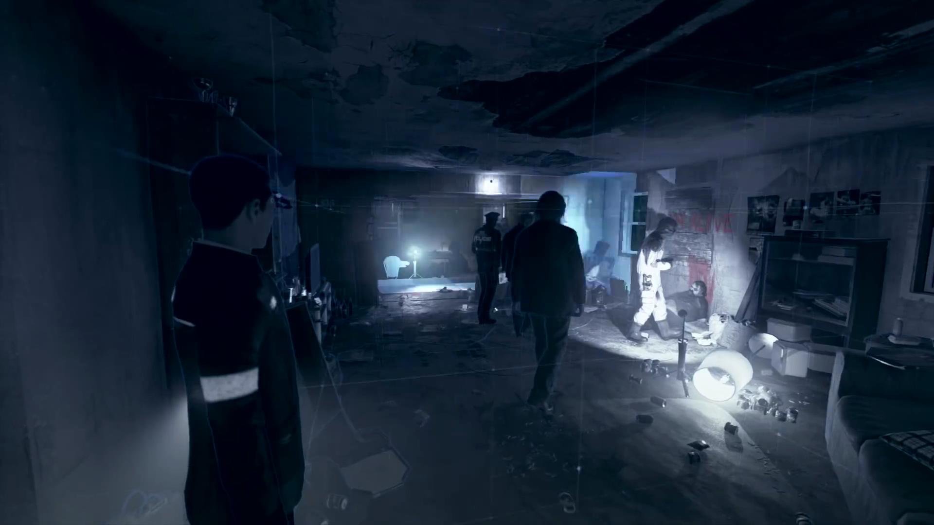 星露谷物语 截图3