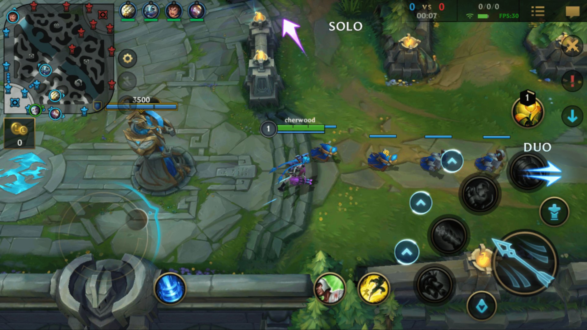 死亡搁浅 截图5