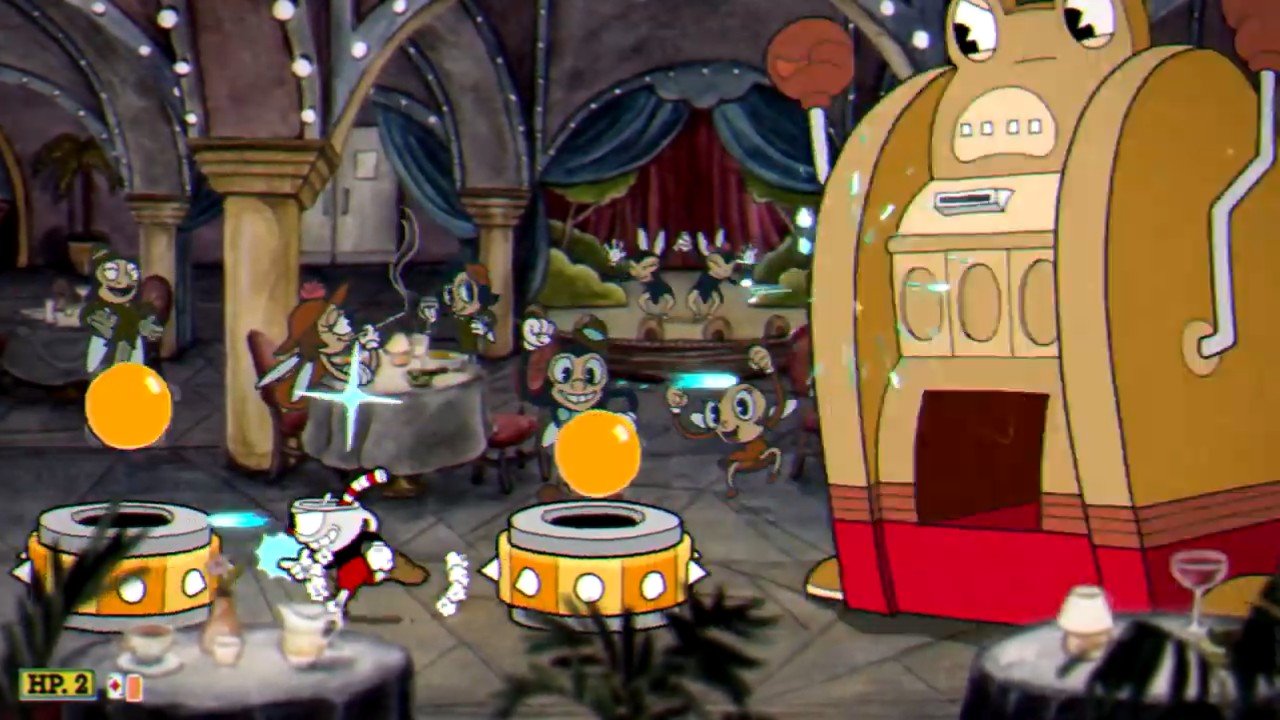 七日杀 重制版 截图12