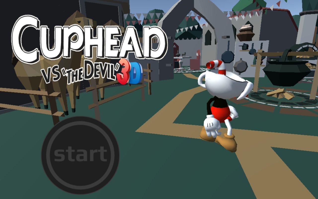 七日杀 重制版 截图14