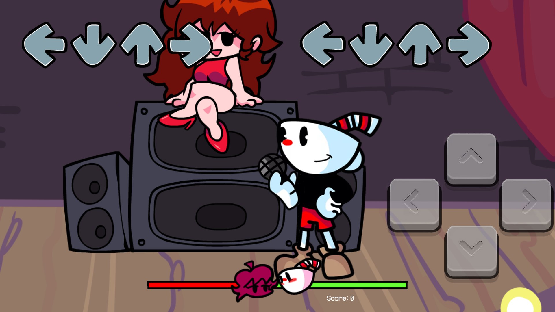 七日杀 重制版 截图15