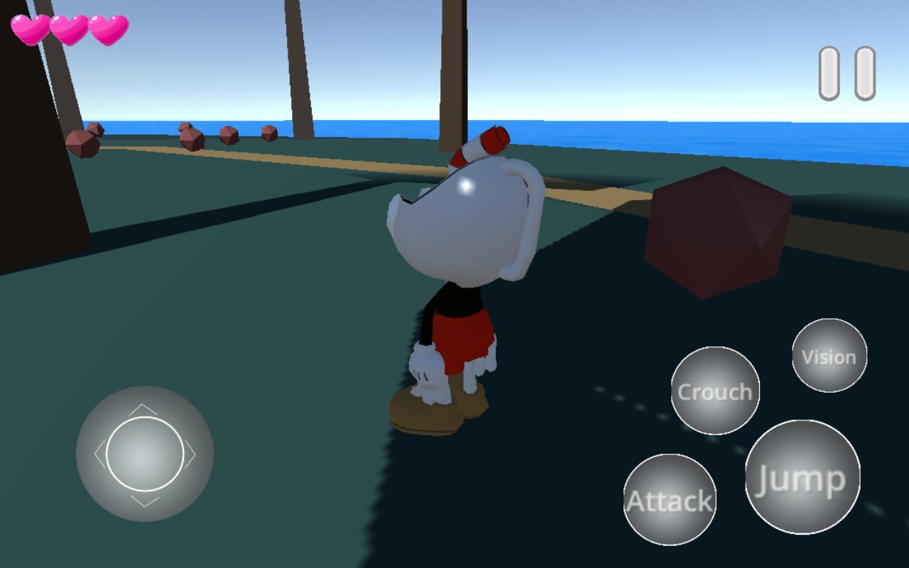 七日杀 重制版 截图19