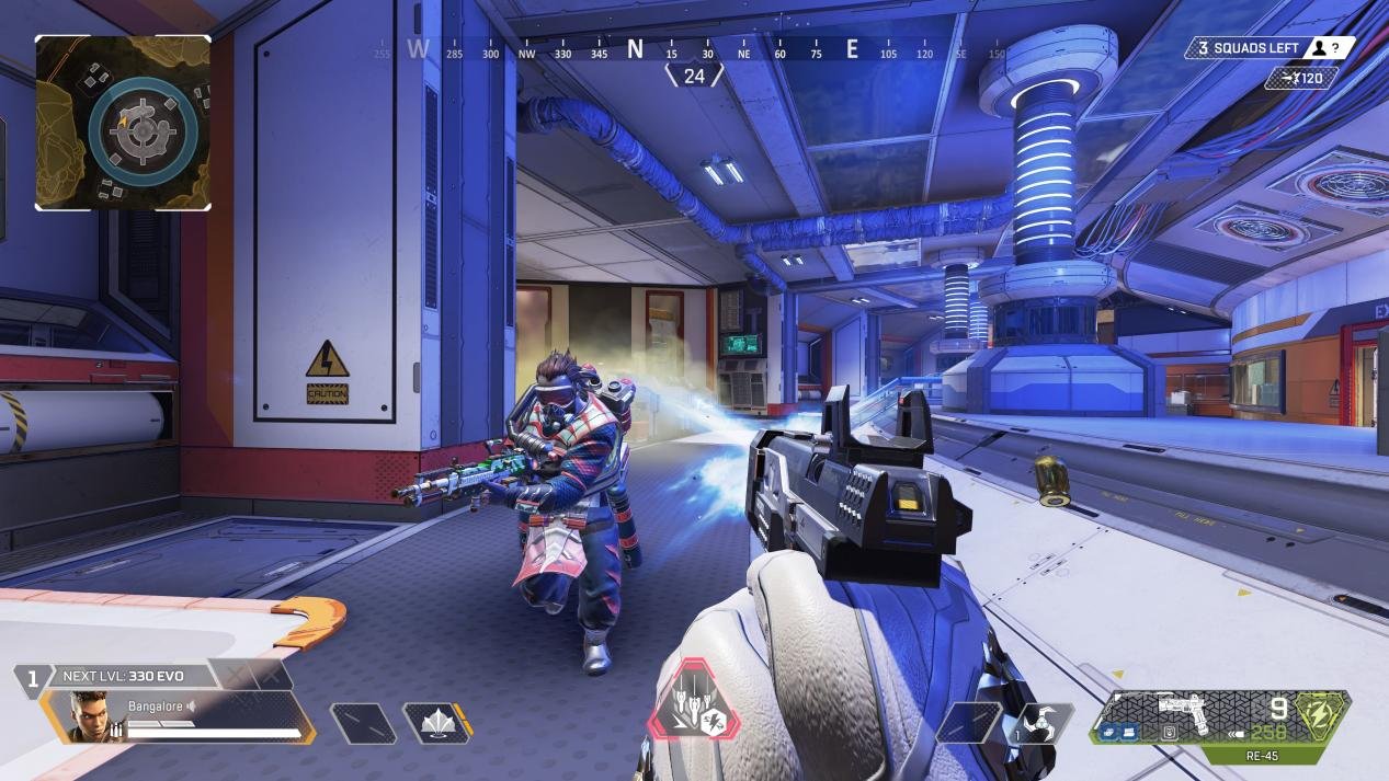 星露谷物语 豪华版 截图17