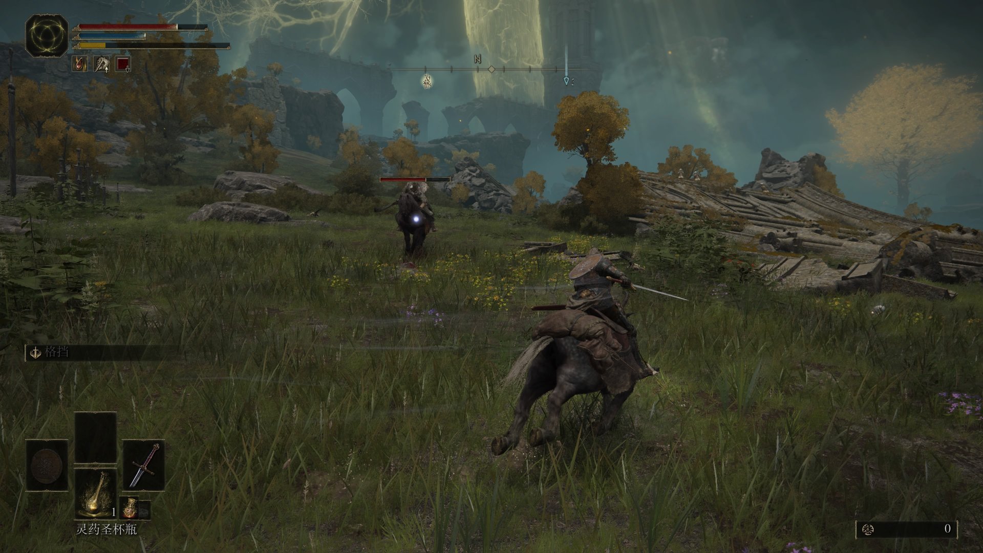 和平精英 终极版 截图8