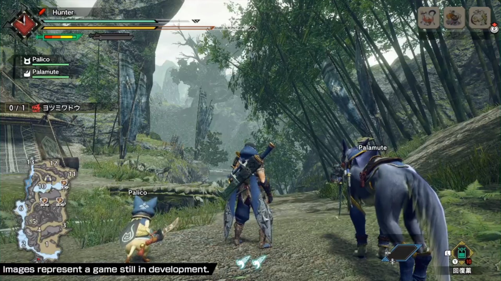 战地风云 豪华版 截图5