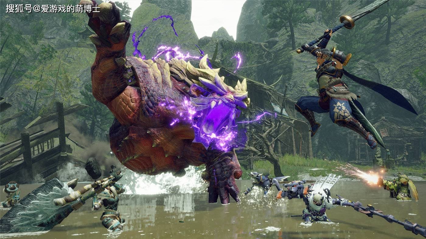 战地风云 豪华版 截图12