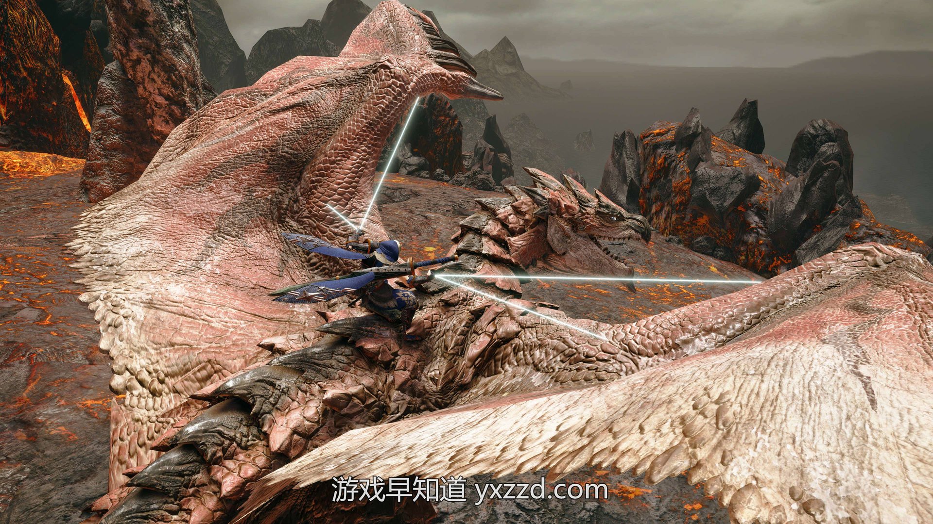 战地风云 豪华版 截图14