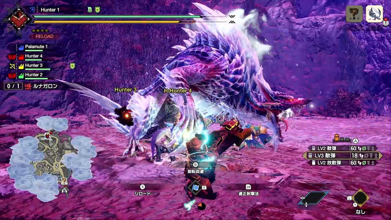 战地风云 豪华版 截图22