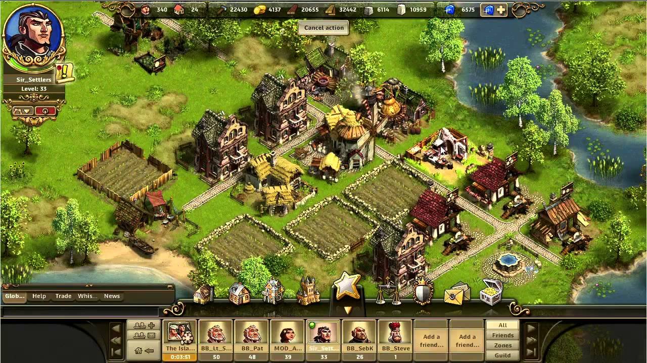 深岩银河 完整版 截图2