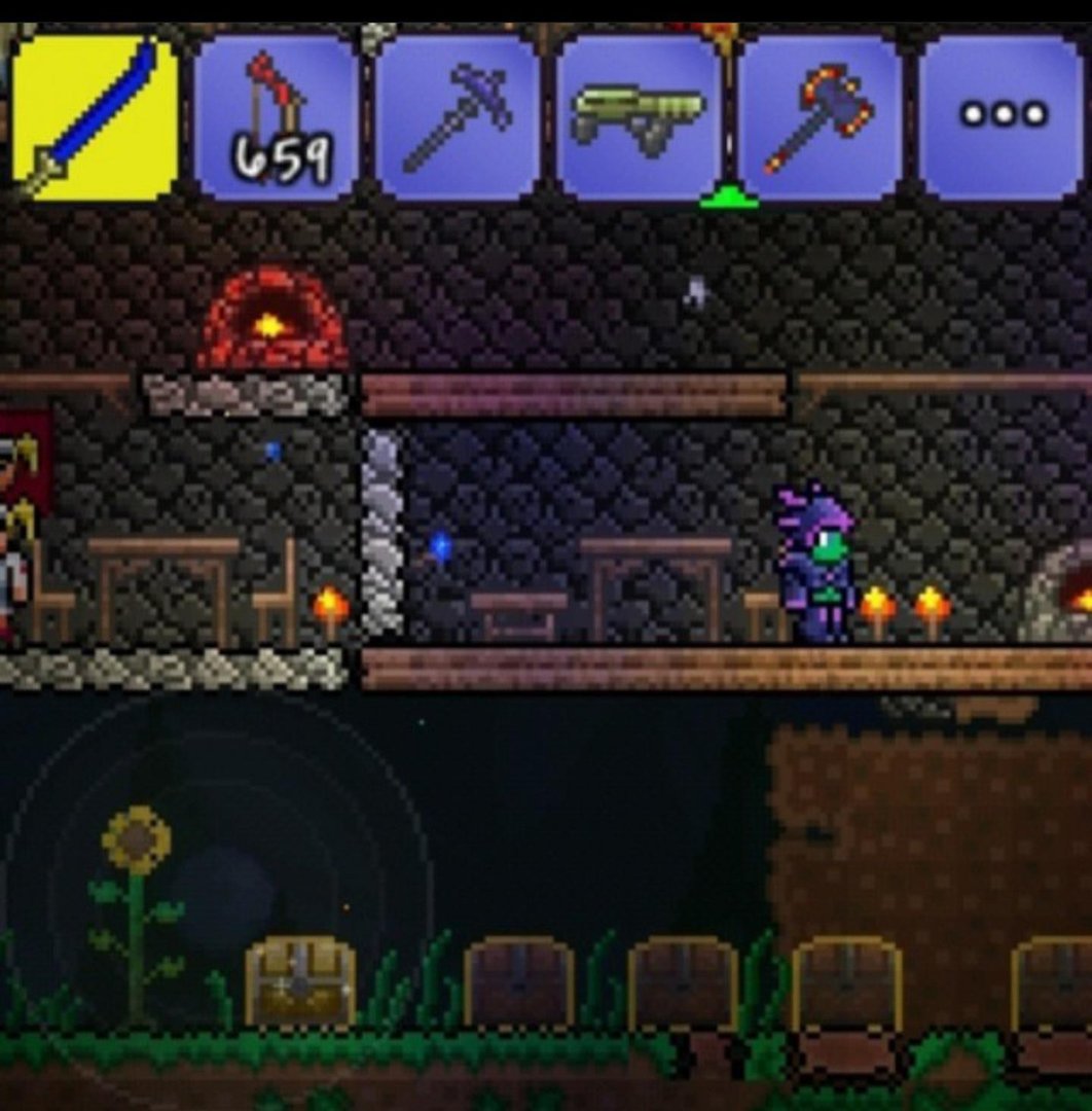 英雄联盟 年度版 截图10