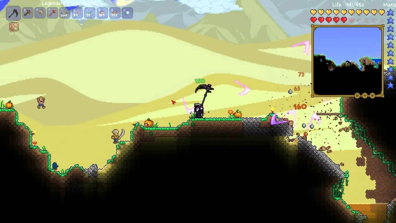 英雄联盟 年度版 截图14