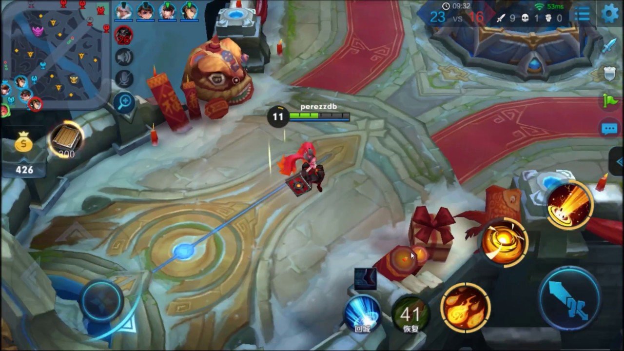 糖豆人：终极淘汰赛 完整版 截图3