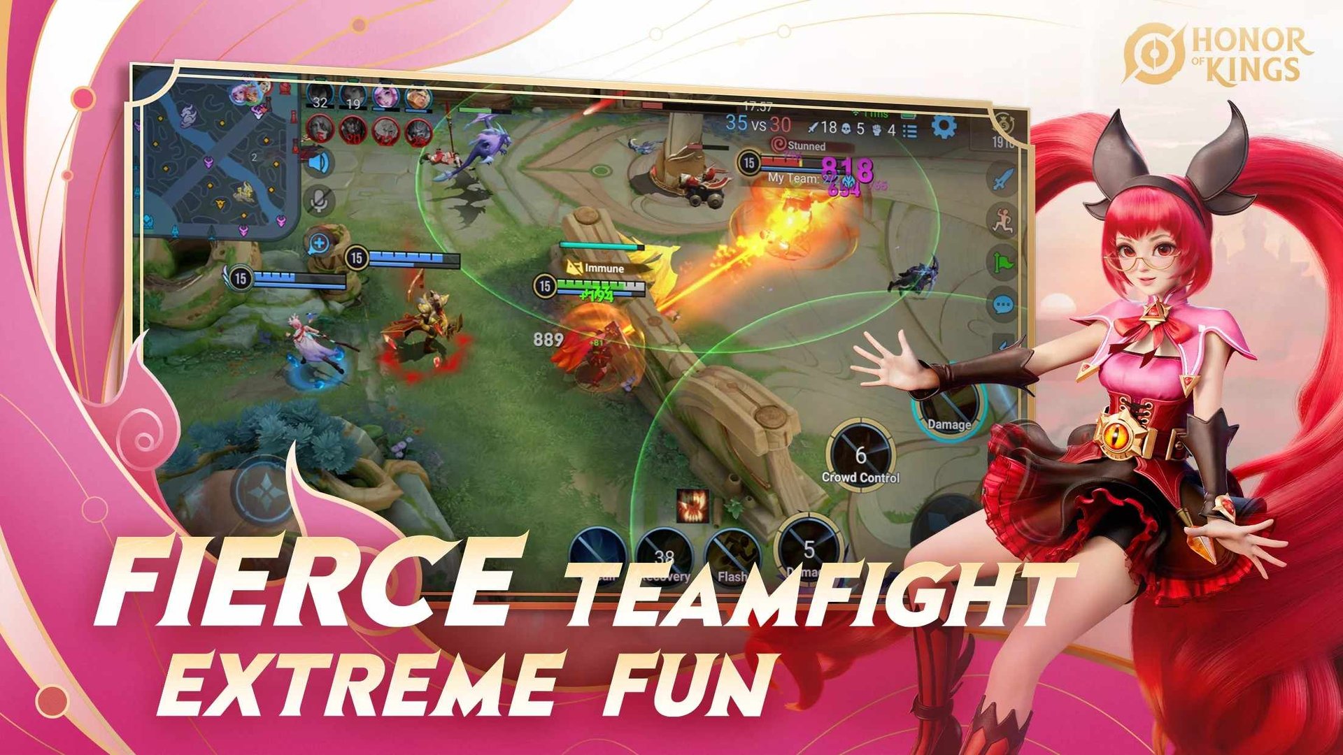 糖豆人：终极淘汰赛 完整版 截图12