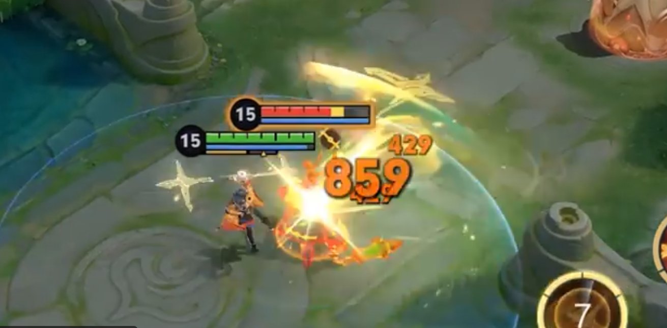 糖豆人：终极淘汰赛 完整版 截图22