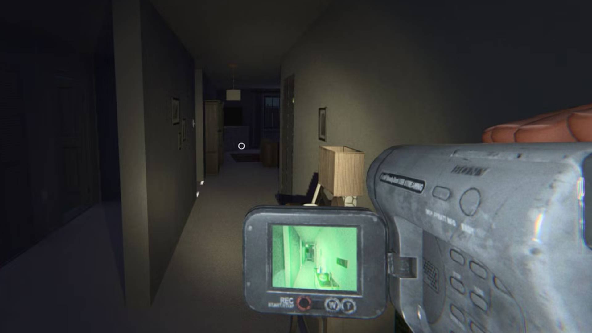 守望先锋2 完整版 截图12