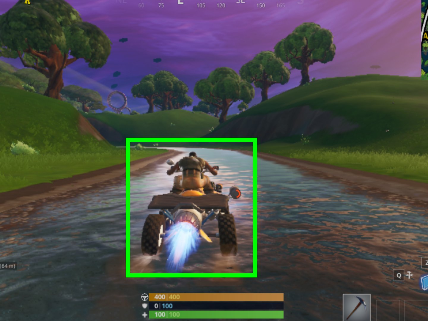 荒野大镖客2 年度版 截图13