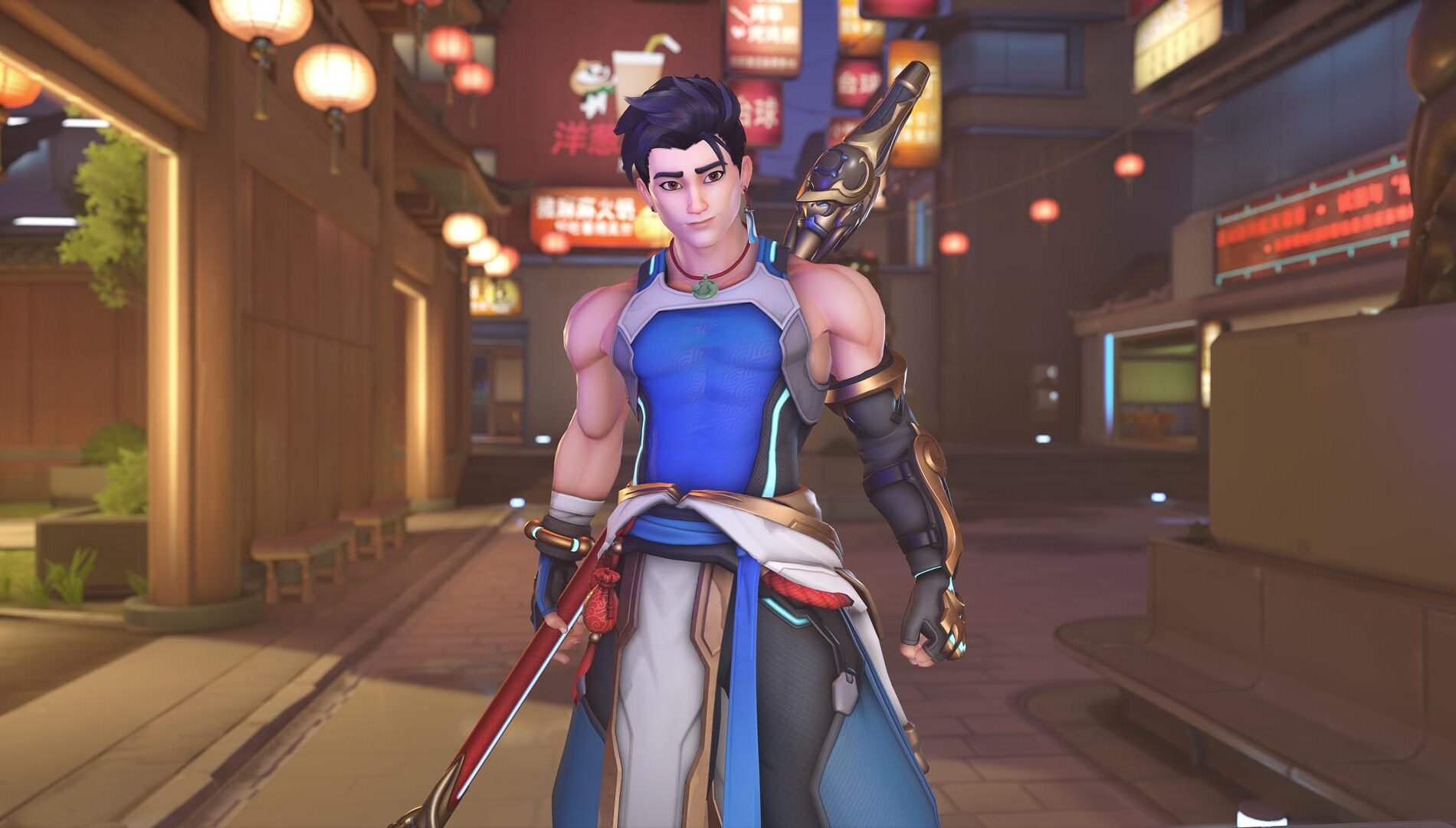 战地风云 豪华版 截图17