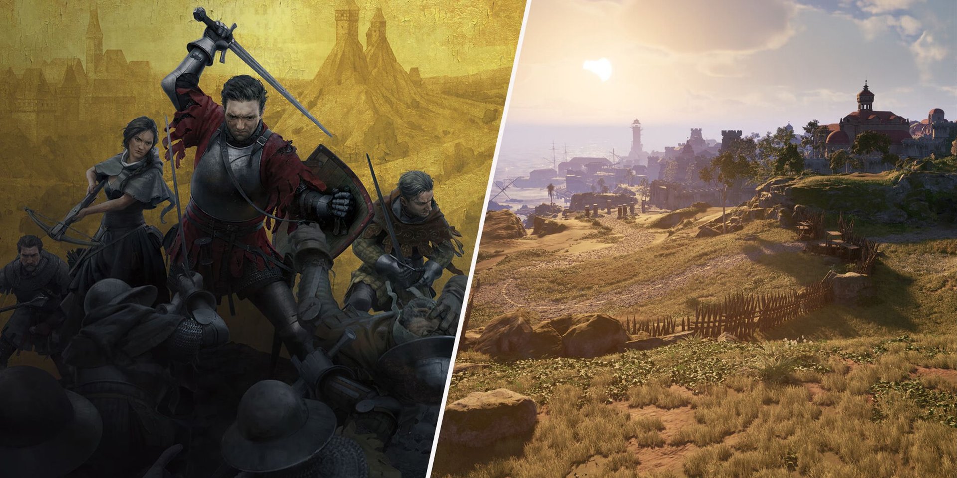 星露谷物语 豪华版 截图20