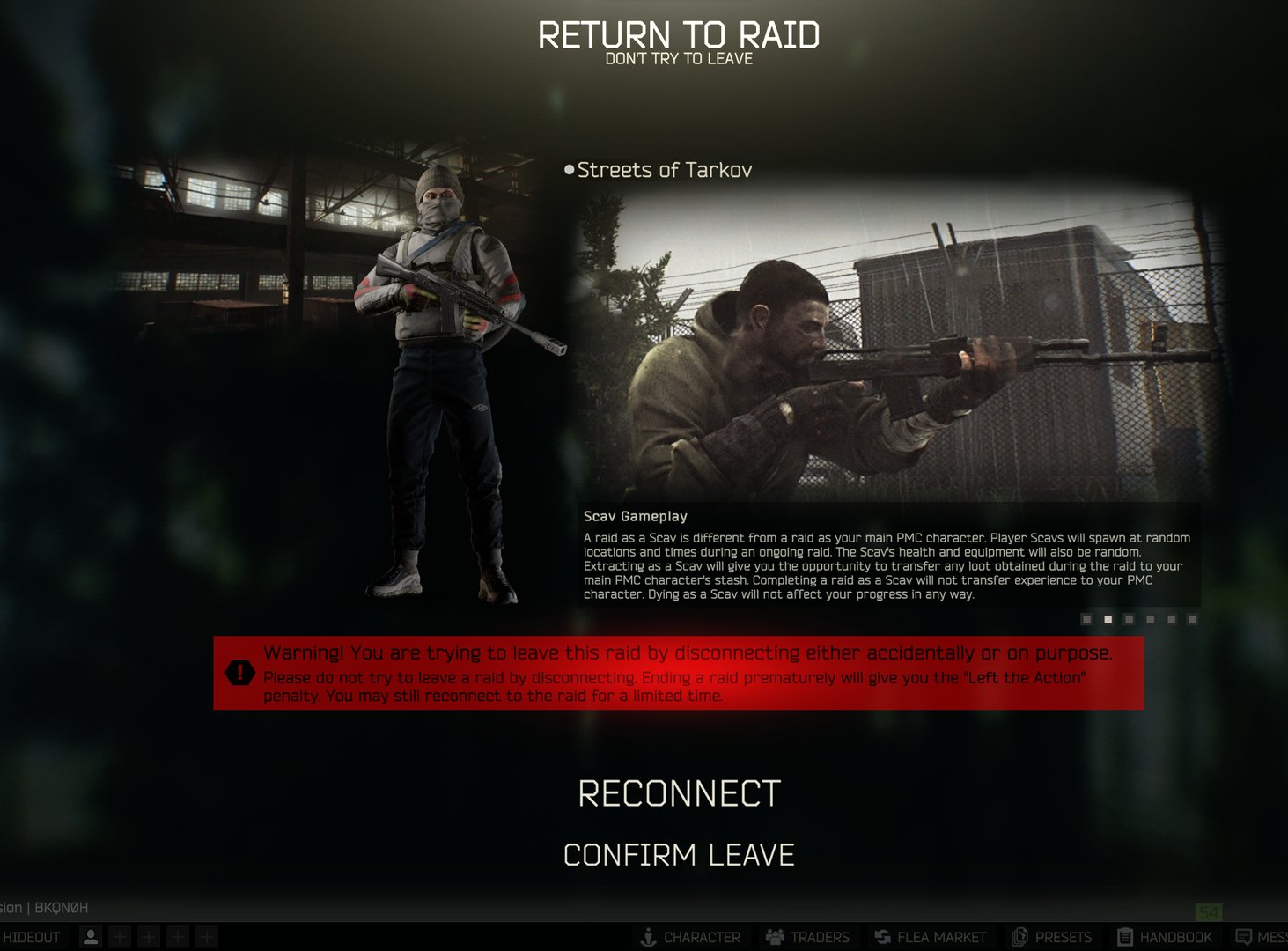 星际争霸2 豪华版 截图18