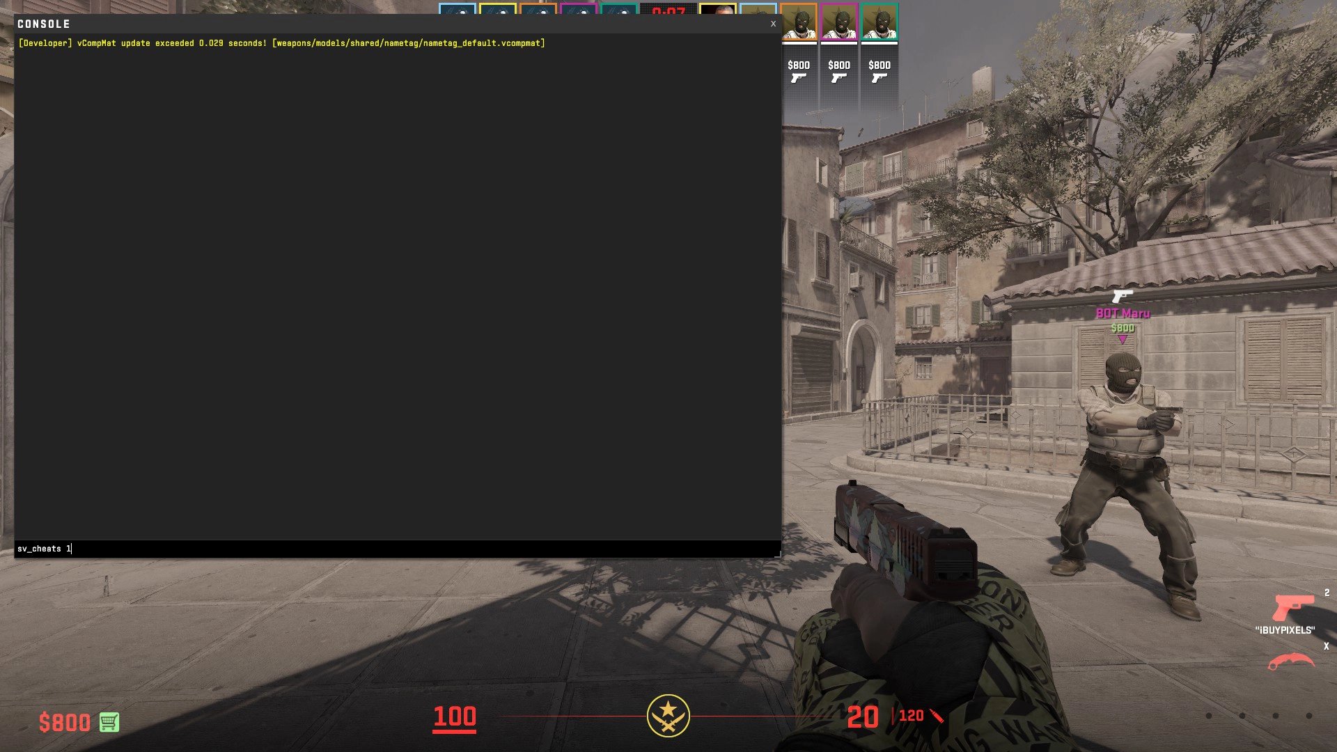 文明6 完整版 截图10