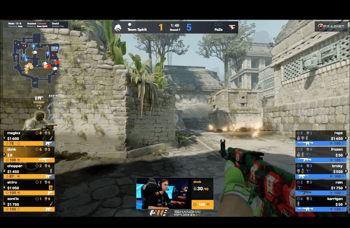 文明6 完整版 截图14