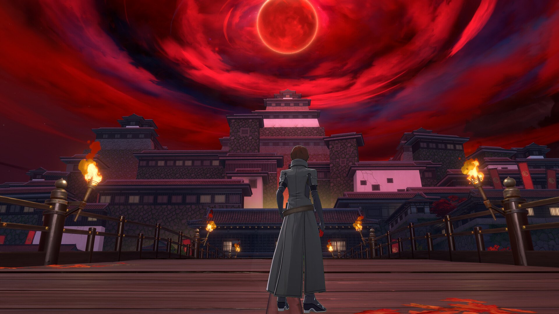 双人成行 截图12