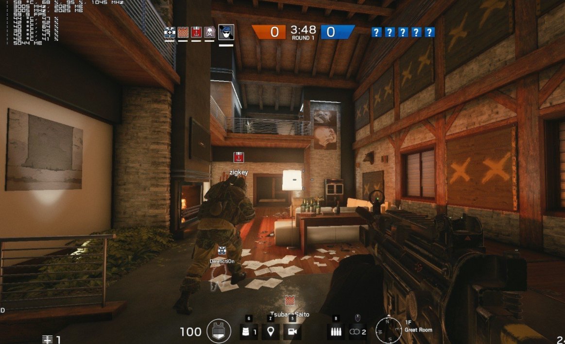 艾尔登法环 终极版 截图22