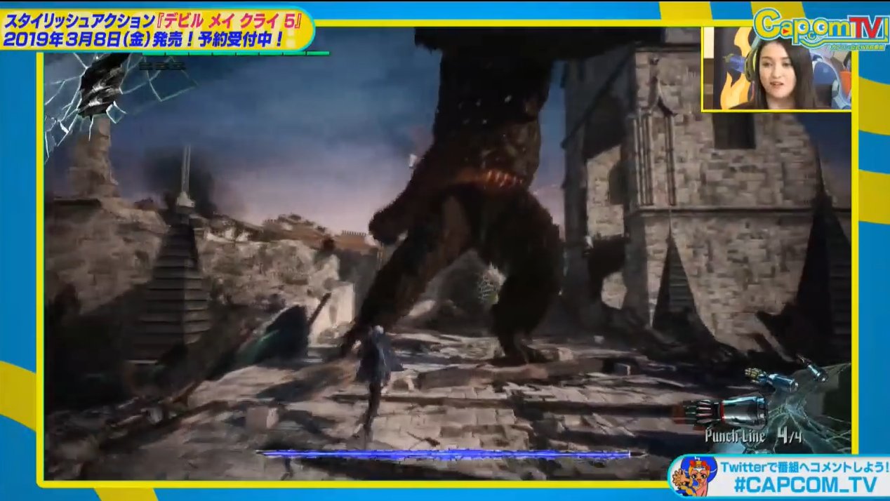 黑暗之魂3 完整版 截图13