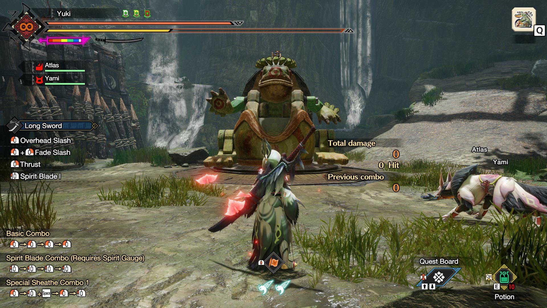 守望先锋2 完整版 截图5