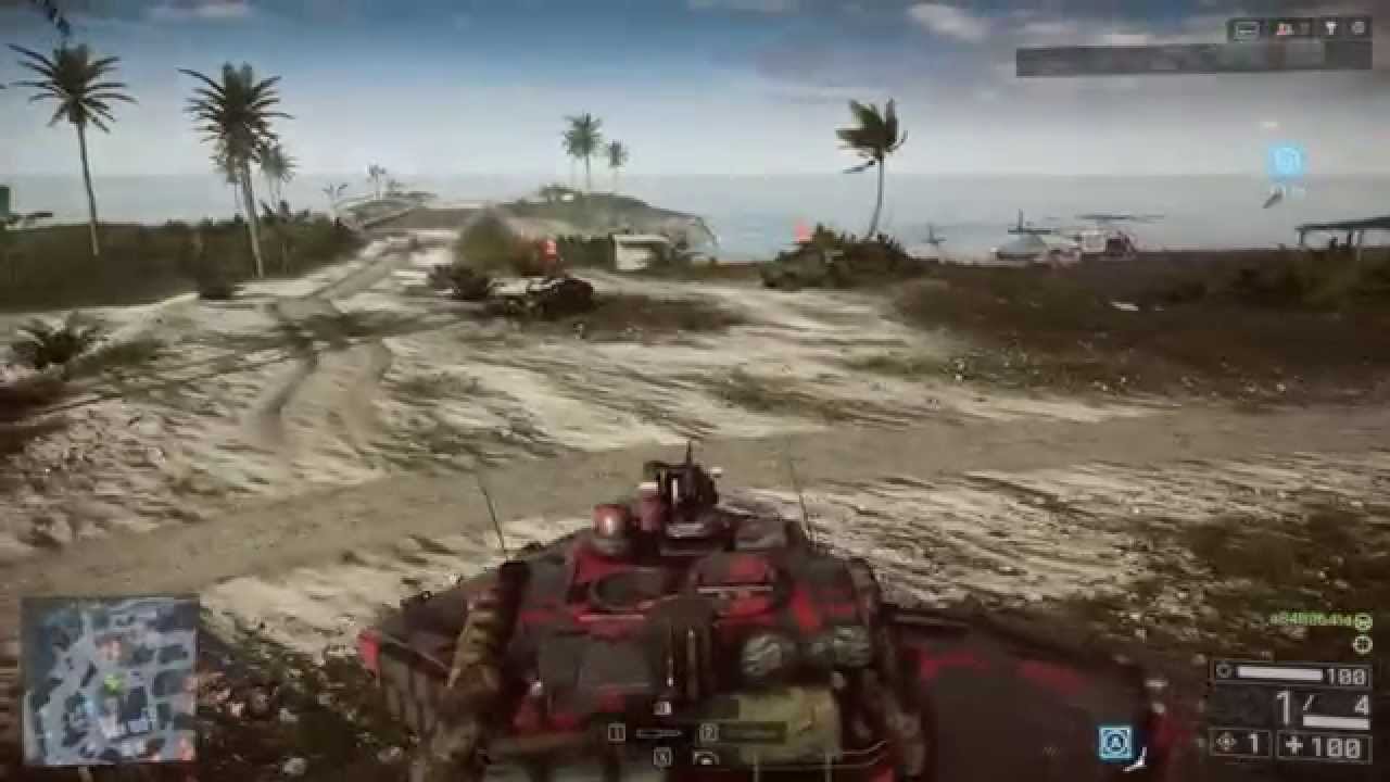 怪物猎人：崛起 重制版 截图14