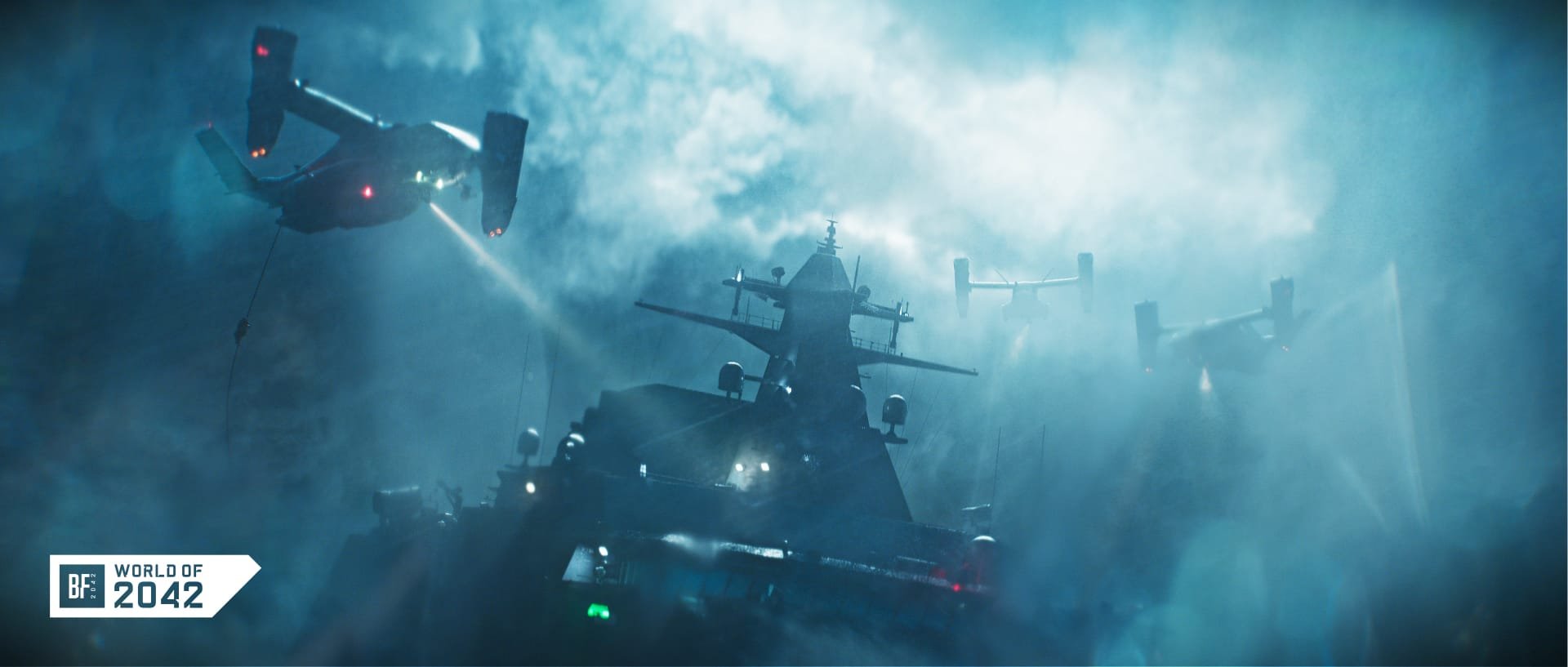 怪物猎人：崛起 重制版 截图18