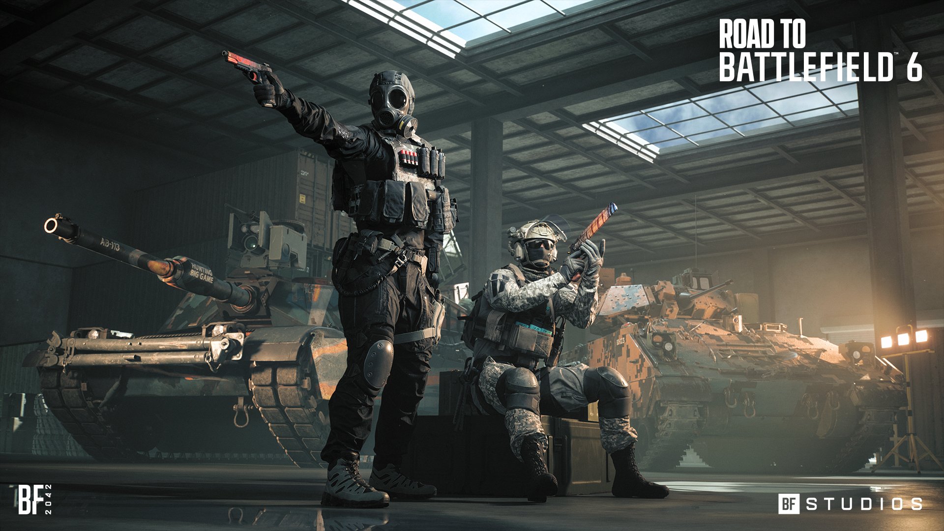 怪物猎人：崛起 重制版 截图20