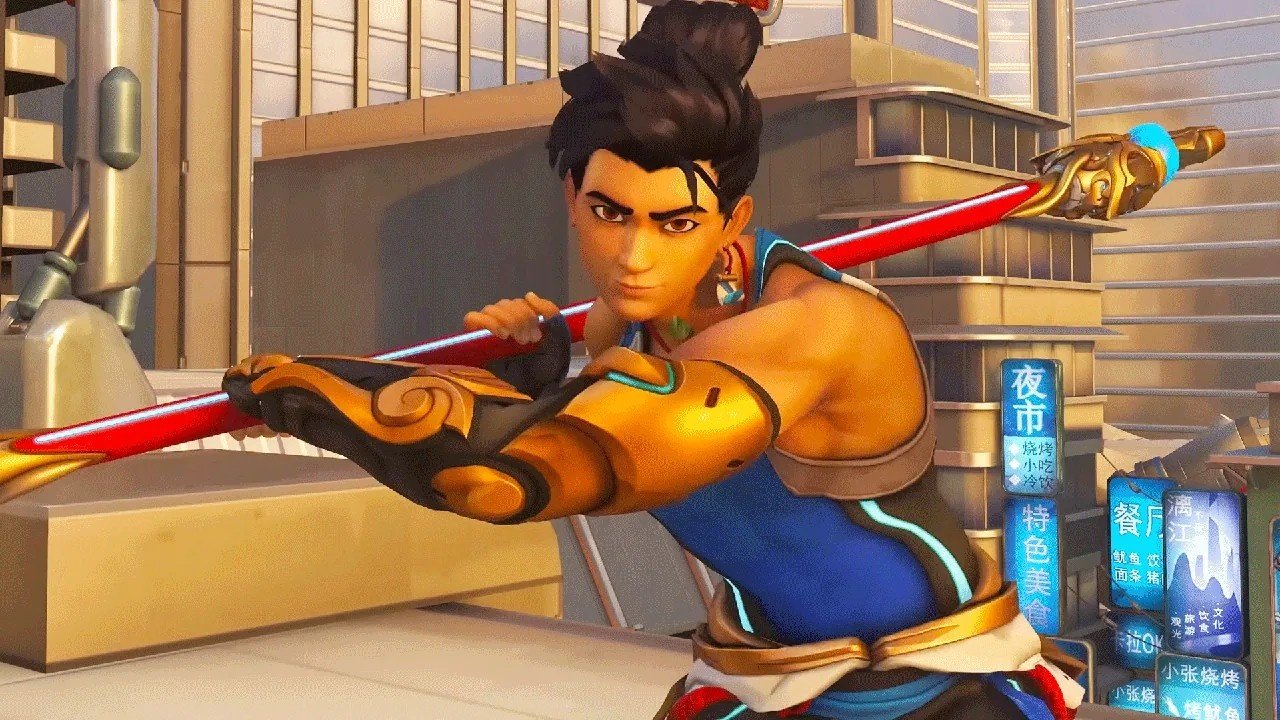 塞尔达传说：旷野之息 豪华版 截图17