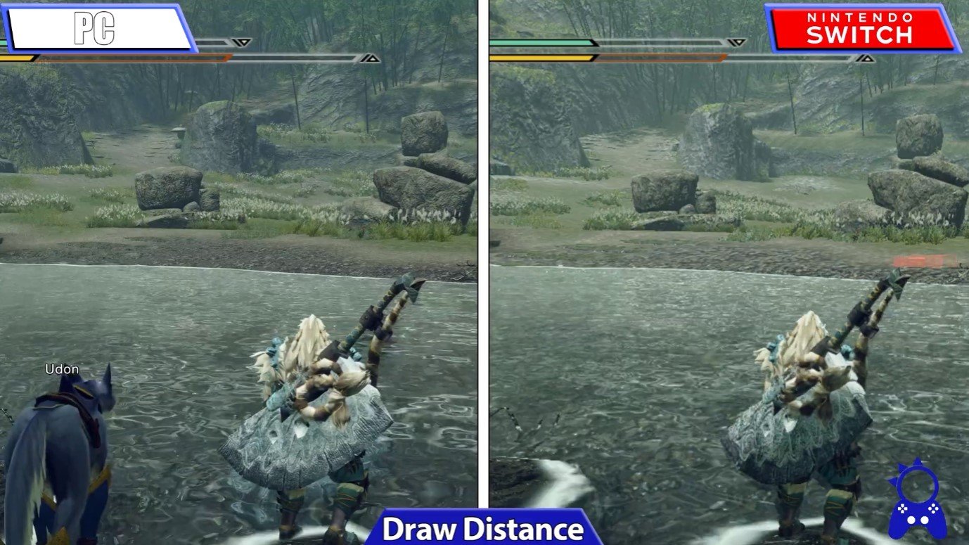 赛博朋克2077 截图11