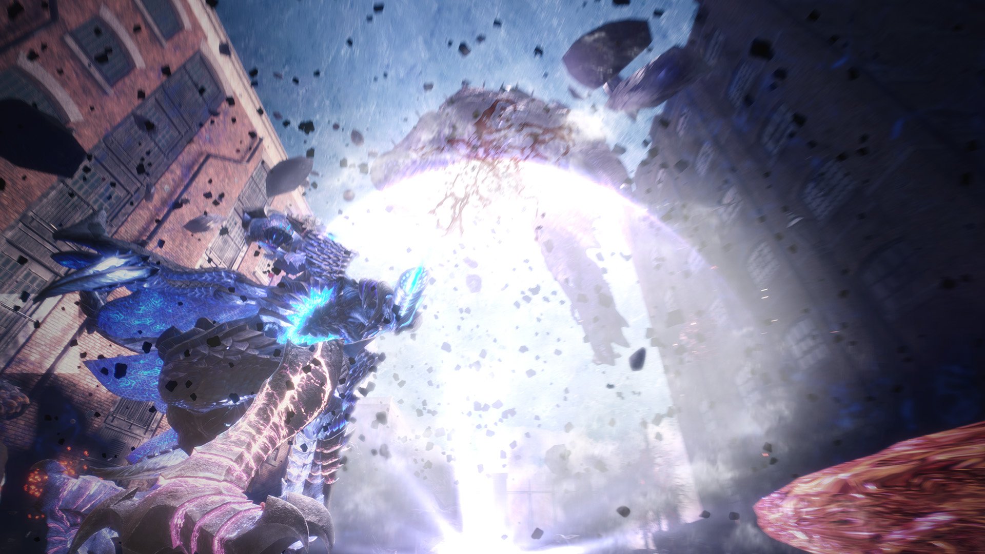 上古卷轴5：天际 豪华版 截图3