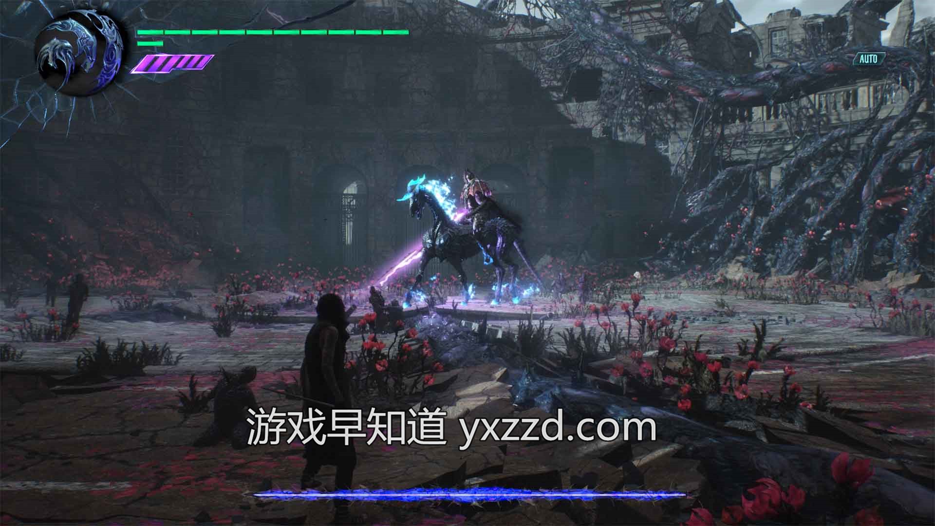 上古卷轴5：天际 豪华版 截图4