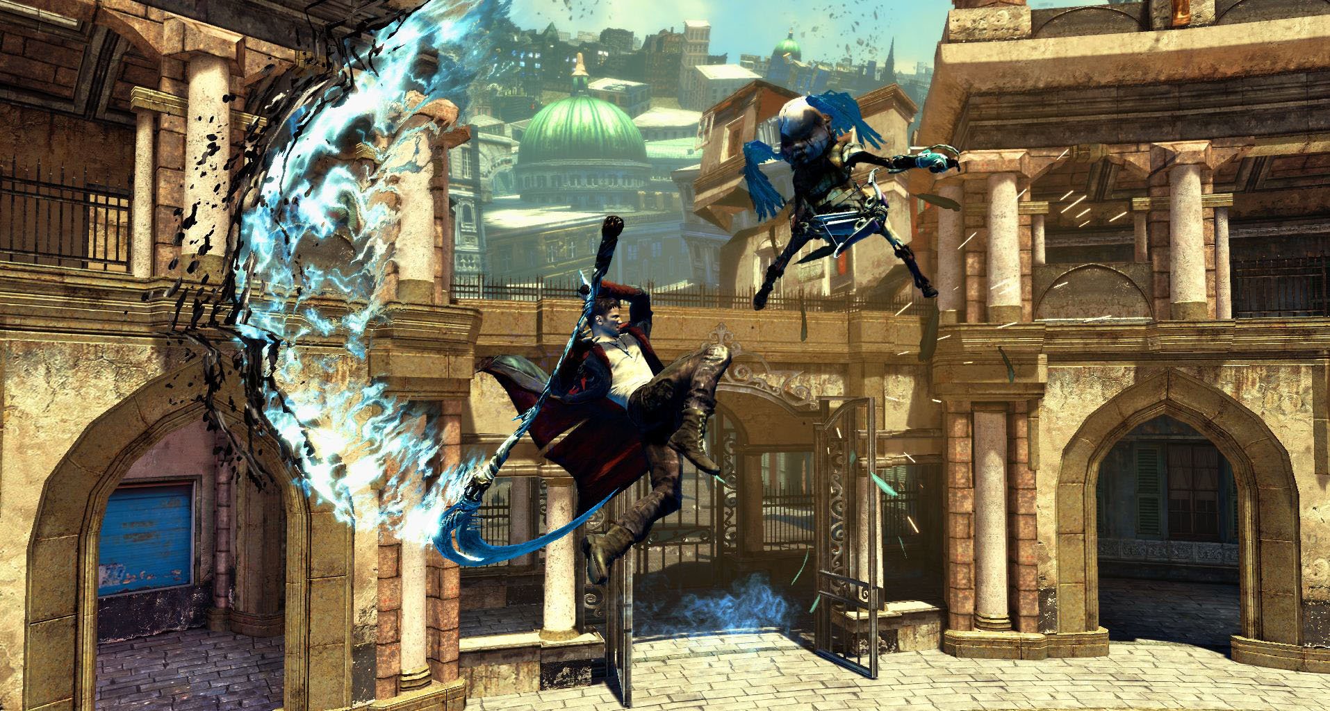 上古卷轴5：天际 豪华版 截图15