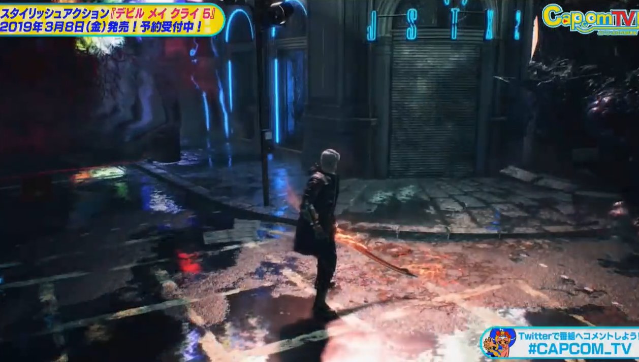 上古卷轴5：天际 豪华版 截图17