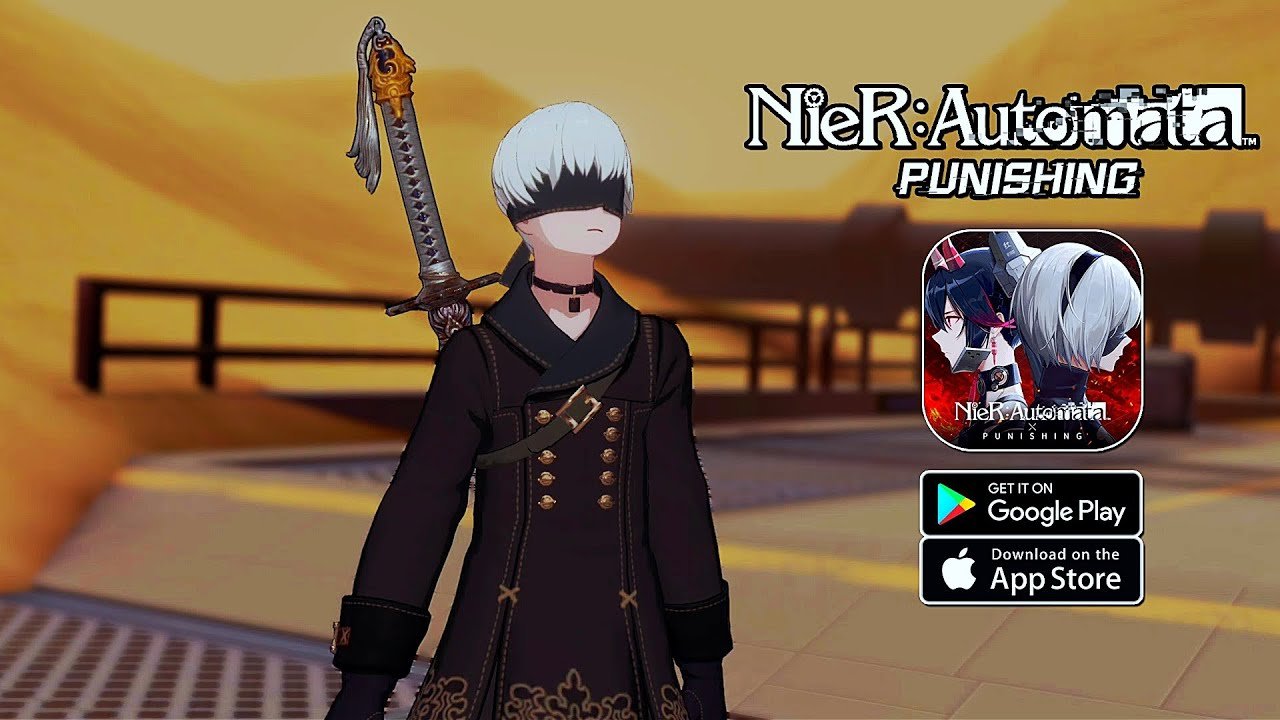 怪物猎人：世界 年度版 截图17