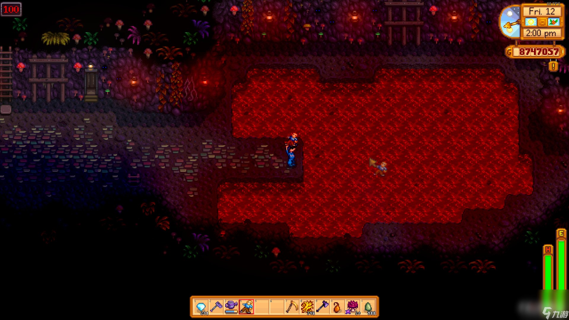 只狼：影逝二度 豪华版 截图16