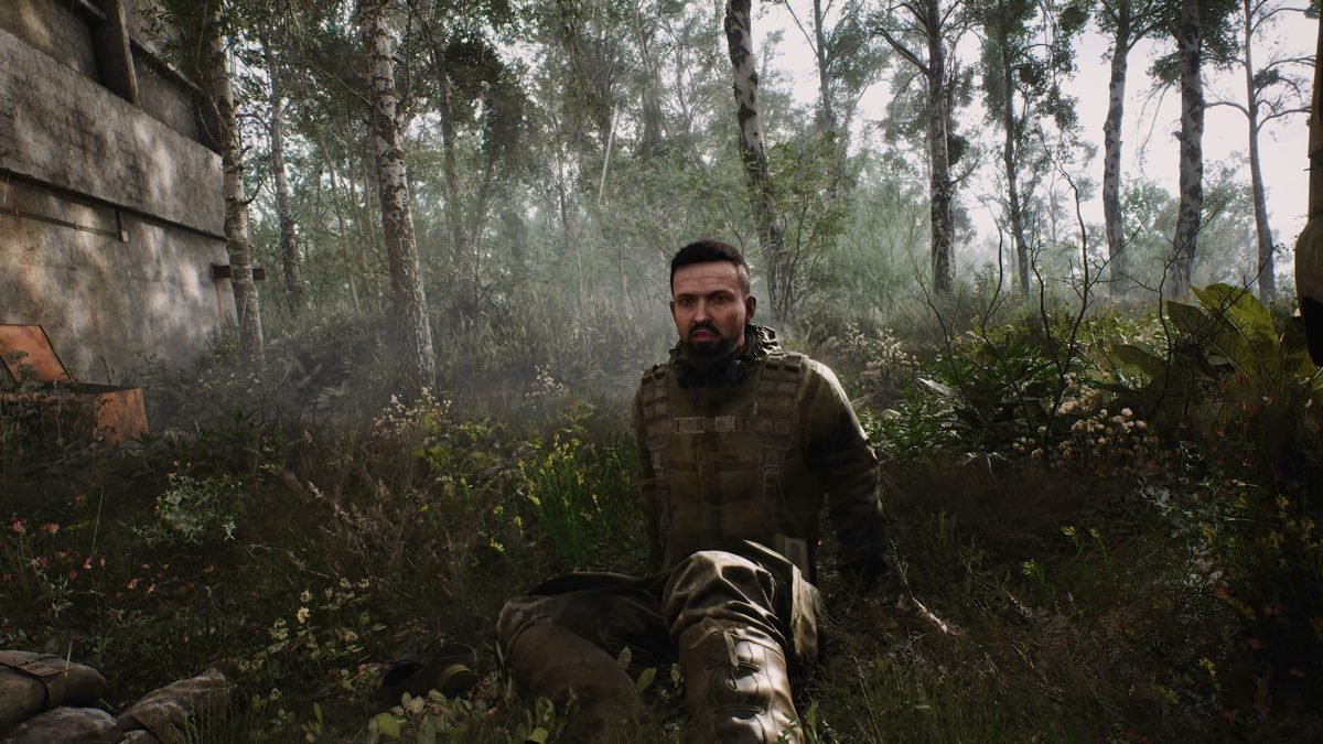 战神 豪华版 截图14