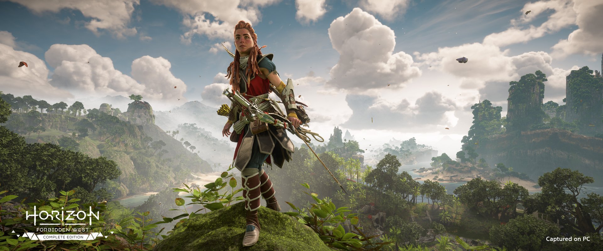 战神 豪华版 截图17