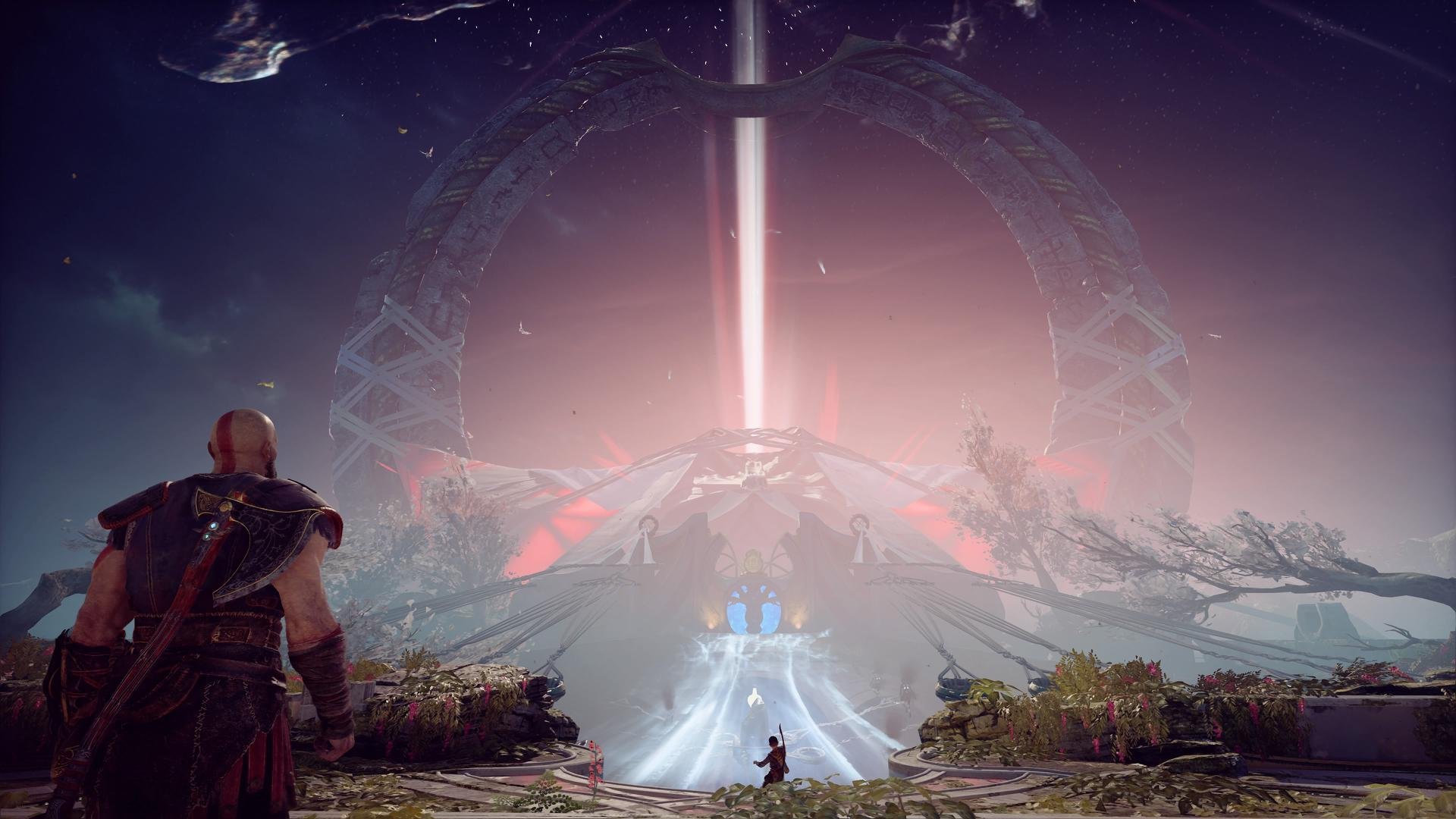 我的世界 终极版 截图9